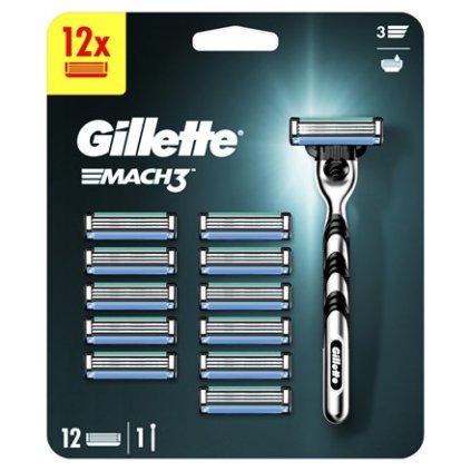 cz pim 479808001001 00