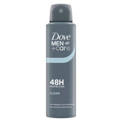 cz pim 606633001001 00