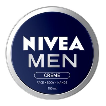 cz pim 322584001001 00