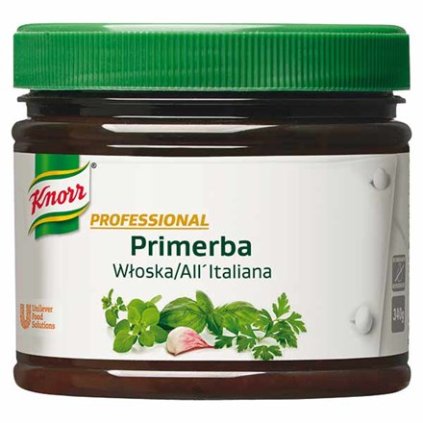 cz pim 296621004001 00