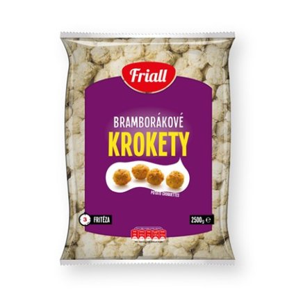 cz pim 123975001001 00