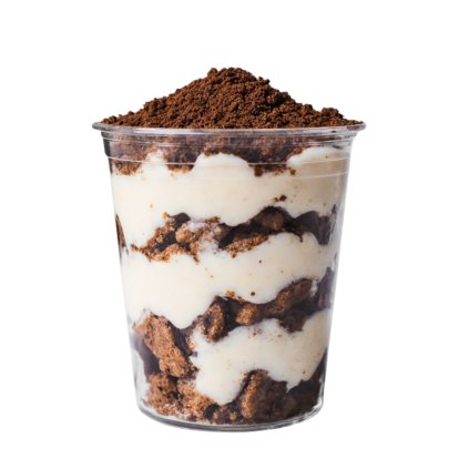 Návrh bez názvu (10)