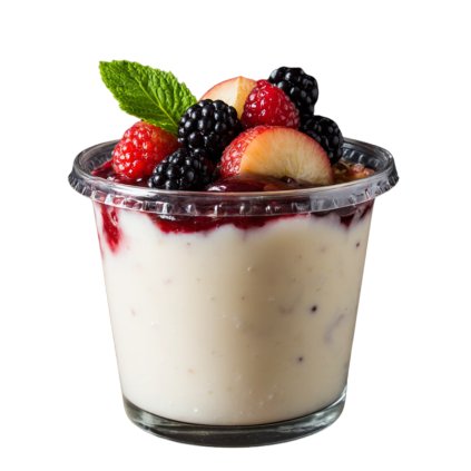 Návrh bez názvu (14)