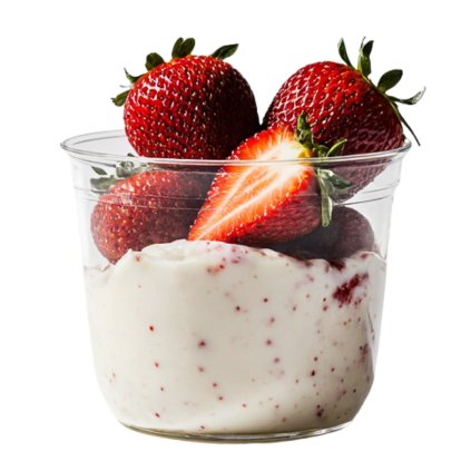 Návrh bez názvu (6)