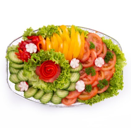 Návrh bez názvu (36)