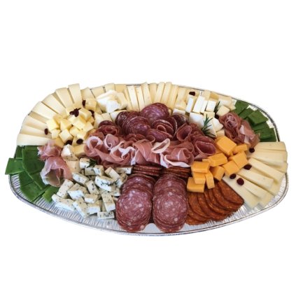 Návrh bez názvu (42)