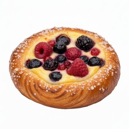 Návrh bez názvu (34)