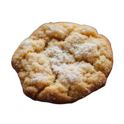 Návrh bez názvu (15)