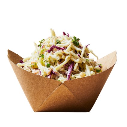 Návrh bez názvu (11)