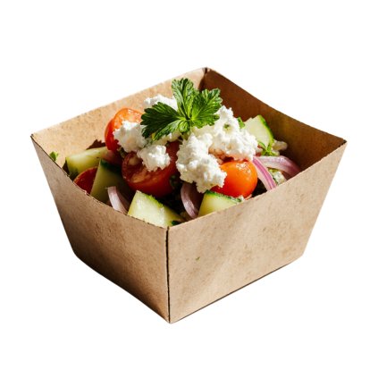 Návrh bez názvu (8)