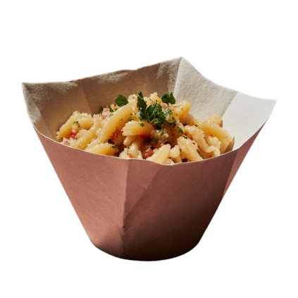 Návrh bez názvu (7)