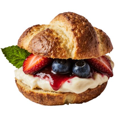 Návrh bez názvu (17)