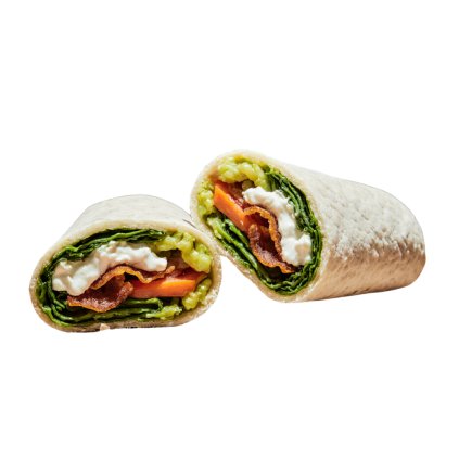 Návrh bez názvu (9)