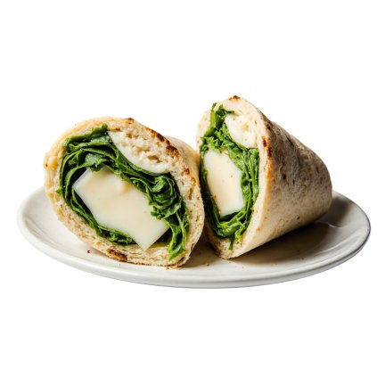 Návrh bez názvu (12)