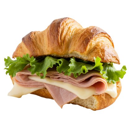 Návrh bez názvu (25)