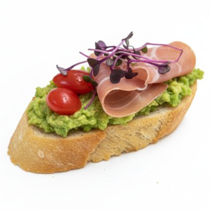 Návrh bez názvu (37)