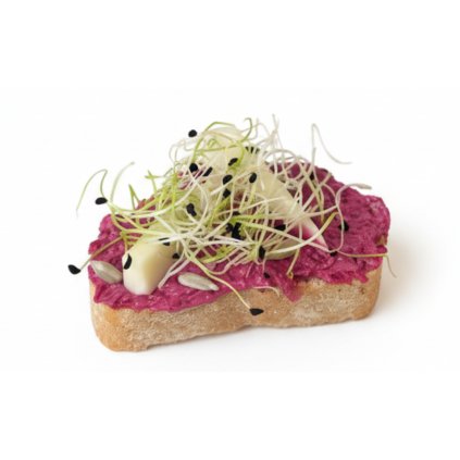 Návrh bez názvu (39)