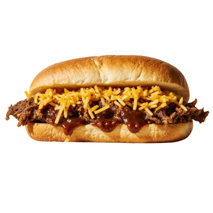 Návrh bez názvu (26)