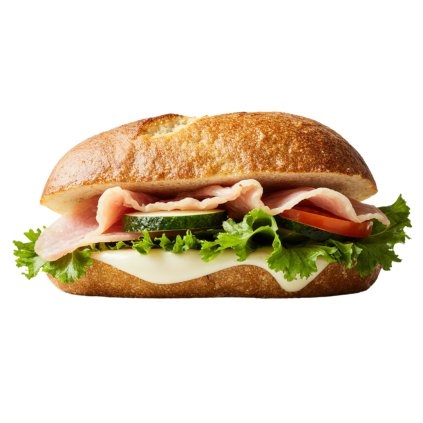 Návrh bez názvu (28)