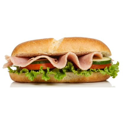 Návrh bez názvu (29)