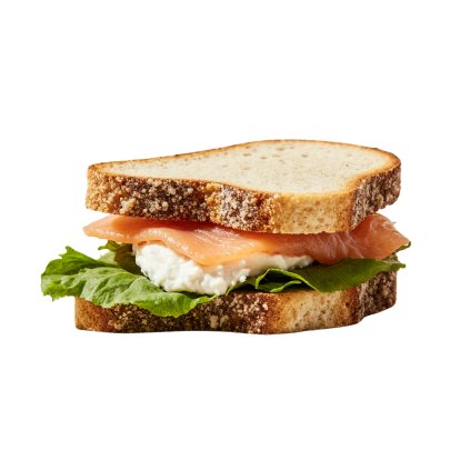 Návrh bez názvu (20)