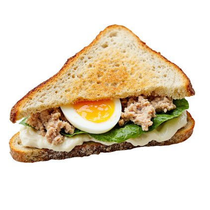 Návrh bez názvu (23)