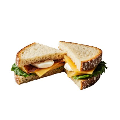 Návrh bez názvu (19)