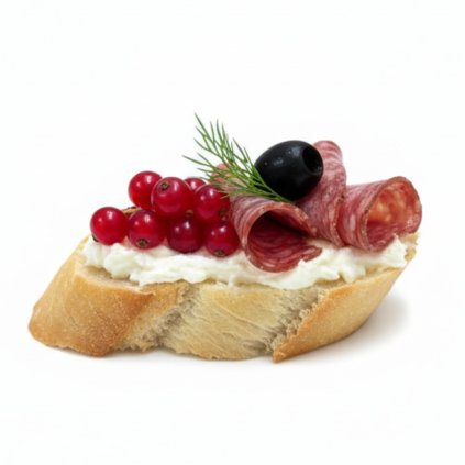 Návrh bez názvu (38)