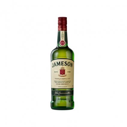 Jameson