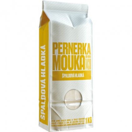 cz pim 390029001001 00