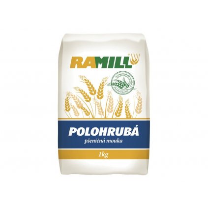 25855 ramill mouka polohruba 1kg