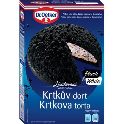 cz pim 430008001001 00