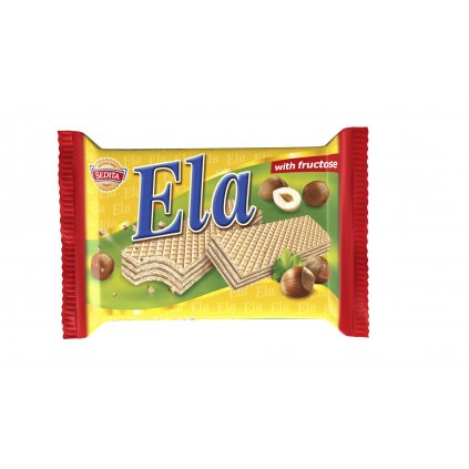 ela orech OK2