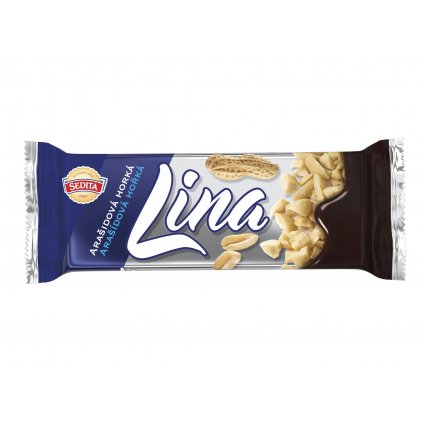 Lina arasid horka 2018 SB TOP
