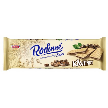 Rodinne oblatky kavenky front