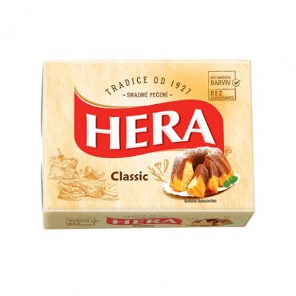 Hera classic