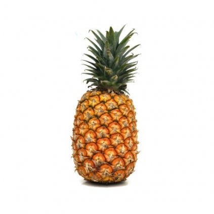 Ananas Sweet gold 1ks