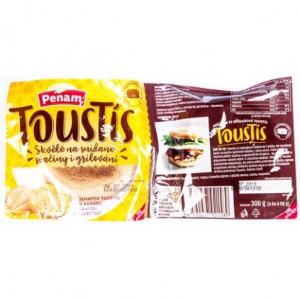 cz pim 403850001001 00