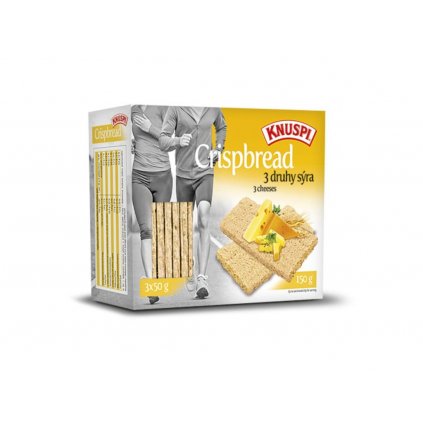 65902 knuspi crispbread 150g syr