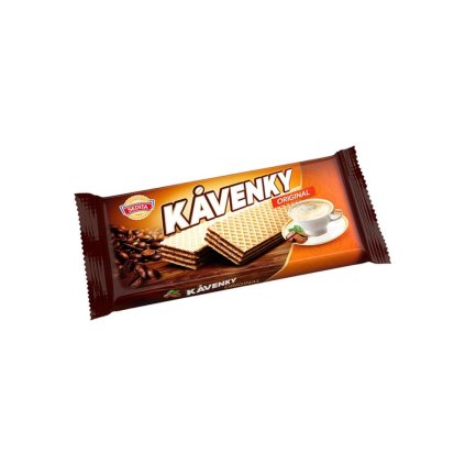 10426 1 sedita kavenky original 50g