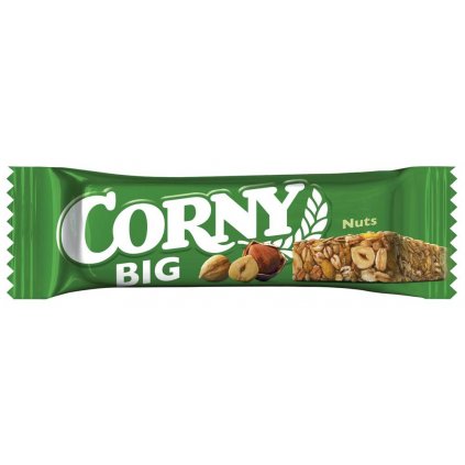 corny big liskove orisky 50g