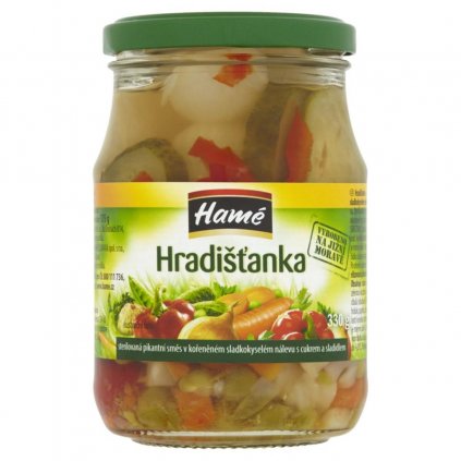 658071cfcc3fcfc978225f2a 1