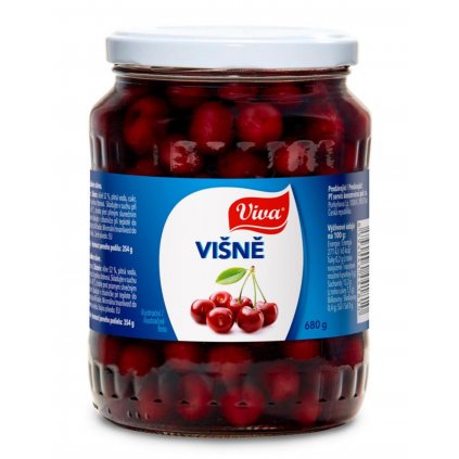 6582080f5742284dca629600 1