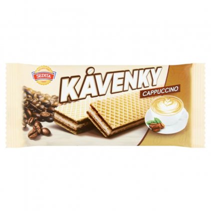 65859df41007dd08a568fdbc 1