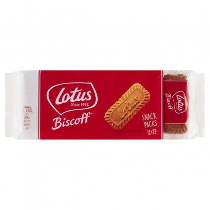 658214ed5742284dca62a34d 1