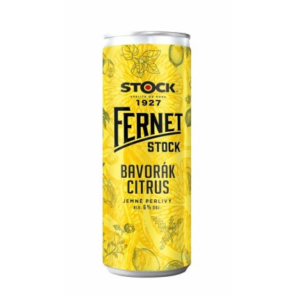 thumb 1000 700 1682055820fernet stock bavorak citrus 21021