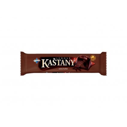 13480 1 orion kastany extra horke 45g