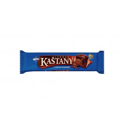 13483 1 orion kastany mlecne 45g