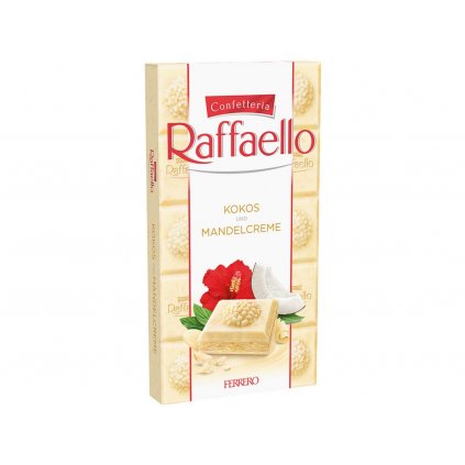 35761 raffaelo 90g