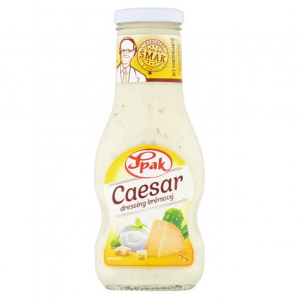 6580d246cc3fcfc97822c331 1